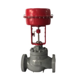 6in 900lb control valves (1)