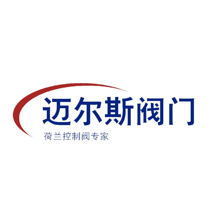 logo 方