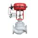 pneumatic globe type control valves (1) (50) (1)
